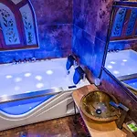Eden Boutique Hotel Korce
