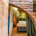 Hotel Eden Boutique 4*