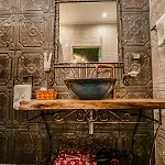 מלון Eden Boutique 4*
