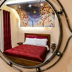 מלון Eden Boutique קורצ'ה