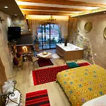 Hotel Eden Boutique