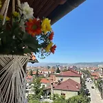 Eden Boutique Hotel