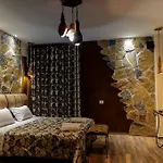 Eden Boutique מלון קורצ'ה