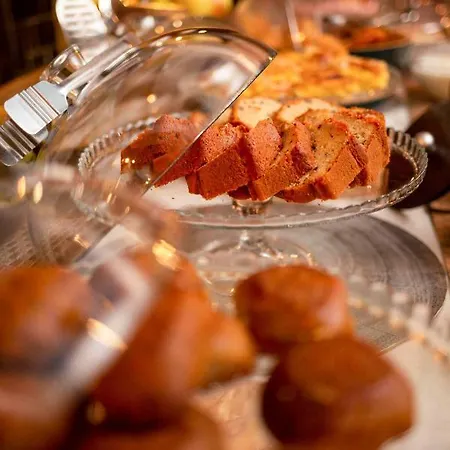 Hotel Eden Boutique 4*