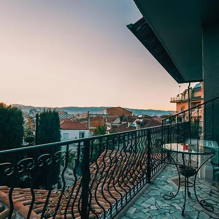 Hotel Eden Boutique