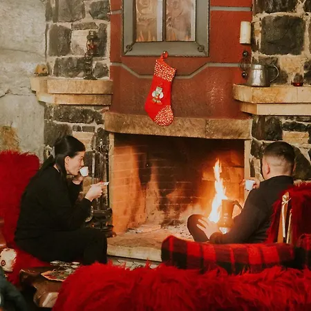 Ξενοδοχείο Eden Boutique 4*