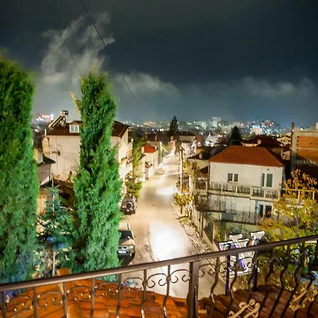 Hotel Eden Boutique 4*