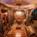 Eden Boutique