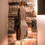 Eden Boutique 4*