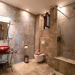 Eden Boutique Hotel