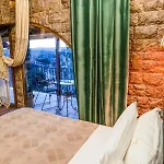 Eden Boutique Hotel 4*