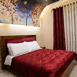 Eden Boutique Hotell 4*