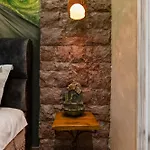 Eden Boutique Korce