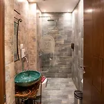 Hotel Eden Boutique 4*