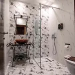 Eden Boutique 4*