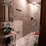 Hotel Eden Boutique Korce