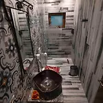 Eden Boutique 4* Korce
