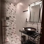 Eden Boutique Korce