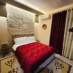 Hotel Eden Boutique Korcza