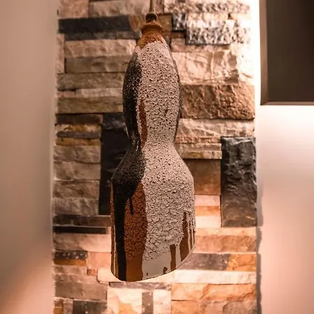 Eden Boutique 4*