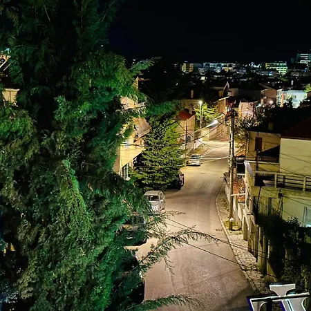 Eden Boutique Hotel 4*