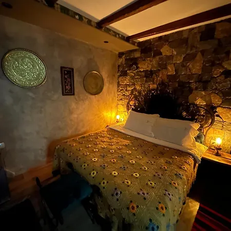Hotel Eden Boutique 4*