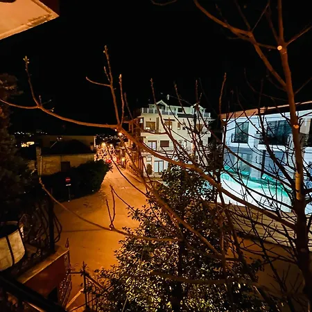 Hotel Eden Boutique